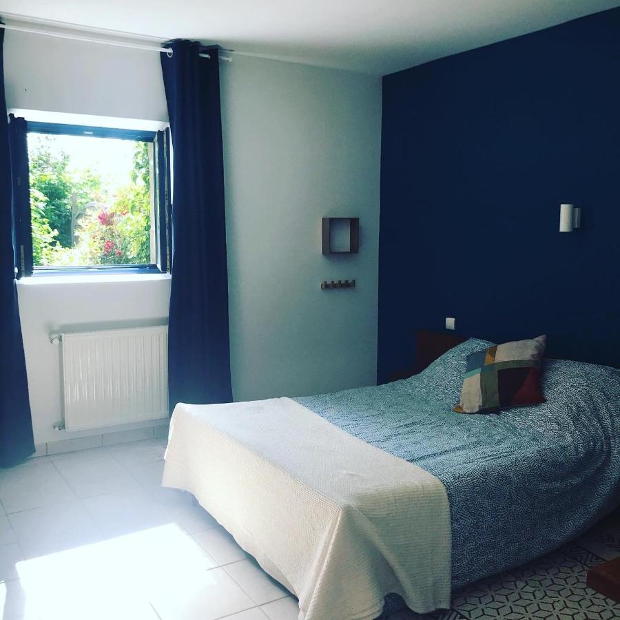 Holiday home Domaine Des Pins *